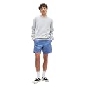 Gap Mens 7" Essential ShortCasual Shorts