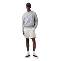 Gap Mens 7" Essential ShortCasual Shorts