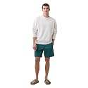 Gap Mens 7" Essential ShortCasual Shorts