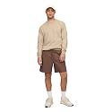 Gap Mens 7" Essential ShortCasual Shorts