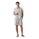 Gap Mens 7" Essential ShortCasual Shorts