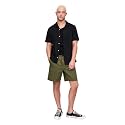 Gap Mens 7" Essential ShortCasual Shorts