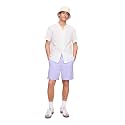 Gap Mens 7" Essential ShortCasual Shorts