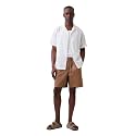 Gap Mens 7" Essential ShortCasual Shorts
