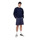 Gap Mens 7" Essential ShortCasual Shorts