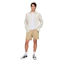 Gap Mens 7" Essential ShortCasual Shorts