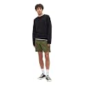 Gap Mens 7" Essential ShortCasual Shorts