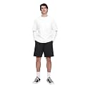 Gap Mens 7" Essential ShortCasual Shorts