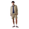 Gap Mens 7" Essential ShortCasual Shorts