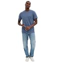 Gap Mens 7" Essential ShortCasual Shorts