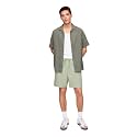 Gap Mens 7" Essential ShortCasual Shorts