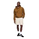 Gap Mens 7" Essential ShortCasual Shorts