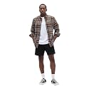 Gap Mens 7" Essential ShortCasual Shorts