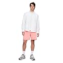 Gap Mens 7" Essential ShortCasual Shorts
