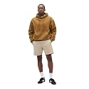 Gap Mens 7" Essential ShortCasual Shorts