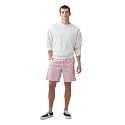 Gap Mens 7" Essential ShortCasual Shorts