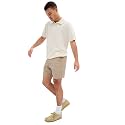 Gap Mens 7" Essential ShortCasual Shorts