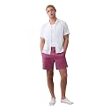 Gap Mens 7" Essential ShortCasual Shorts