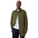 GAP Mens Coat