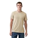 Gap Mens Everyday Soft Crewneck T-Shirt Tee