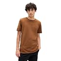 Gap Mens Everyday Soft Crewneck T-Shirt Tee