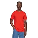 Gap Mens Everyday Soft Crewneck T-Shirt Tee