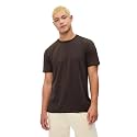 Gap Mens Everyday Soft Crewneck T-Shirt Tee