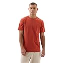 Gap Mens Everyday Soft Crewneck T-Shirt Tee