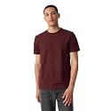 Gap Mens Everyday Soft Crewneck T-Shirt Tee