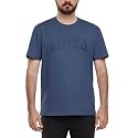 Gap Mens Everyday Soft Crewneck T-Shirt Tee