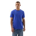 Gap Mens Everyday Soft Crewneck T-Shirt Tee