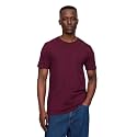 Gap Mens Everyday Soft Crewneck T-Shirt Tee