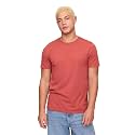 Gap Mens Everyday Soft Crewneck T-Shirt Tee