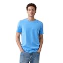 Gap Mens Everyday Soft Crewneck T-Shirt Tee