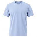Gap Mens Everyday Soft Crewneck T-Shirt Tee