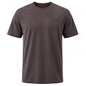 Gap Mens Everyday Soft Crewneck T-Shirt Tee