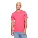 Gap Mens Everyday Soft Crewneck T-Shirt Tee
