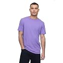 Gap Mens Everyday Soft Crewneck T-Shirt Tee