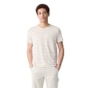 Gap Mens Everyday Soft Crewneck T-Shirt Tee