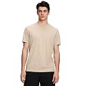 Gap Mens Everyday Soft Crewneck T-Shirt Tee