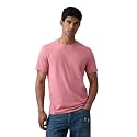 Gap Mens Everyday Soft Crewneck T-Shirt Tee