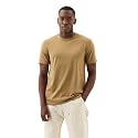 Gap Mens Everyday Soft Crewneck T-Shirt Tee