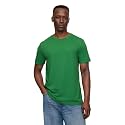 Gap Mens Everyday Soft Crewneck T-Shirt Tee
