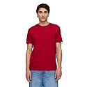 Gap Mens Everyday Soft Crewneck T-Shirt Tee
