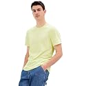 Gap Mens Everyday Soft Crewneck T-Shirt Tee