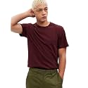 Gap Mens Everyday Soft Crewneck T-Shirt Tee