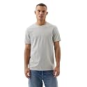 Gap Mens Everyday Soft Crewneck T-Shirt Tee