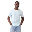 Gap Mens Everyday Soft Crewneck T-Shirt Tee