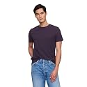 Gap Mens Everyday Soft Crewneck T-Shirt Tee