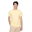 Gap Mens Everyday Soft Crewneck T-Shirt Tee